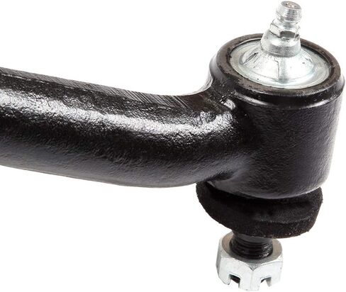 مجموعة التعليق ASAPE DS1047 - الرابط المركزي - الرابط المركزي x1، متوافق مع Jimmy 1992-2002 (RWD فقط) in Kuwait