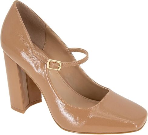 BCBGeneration Women's Dannie Platform in Kuwait