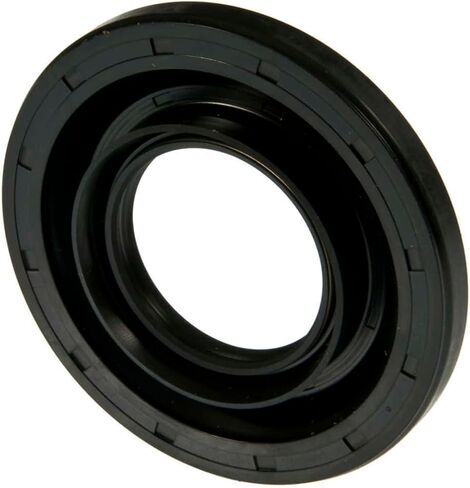 1x Right Manual Transmission Output Shaft Seal Replaces# B29723, 38342-8E002 for Nissan 200SX 1.6L Manual 1995 1996 1997 1998, for 200SX 2.0L Manual 1995 1996 1997 1998 in Saudi Arabia