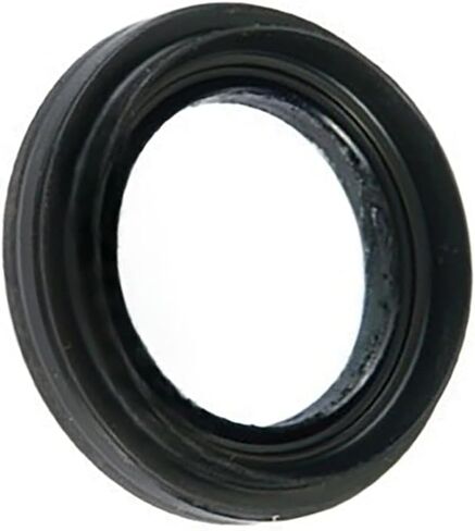 Left Manual Transmission Output Shaft Seal 1 x for Jeep Compass 2007 2008 2009 2010 2011 for Nissan Altima,Maxima,Murano 2000 2001 2002 2003 2004 2005-2014 for Infiniti I30 2000-2001 in Saudi Arabia