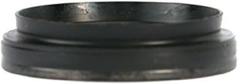 Left Manual Transmission Output Shaft Seal 1 x for Jeep Compass 2007 2008 2009 2010 2011 for Nissan Altima,Maxima,Murano 2000 2001 2002 2003 2004 2005-2014 for Infiniti I30 2000-2001 in Saudi Arabia