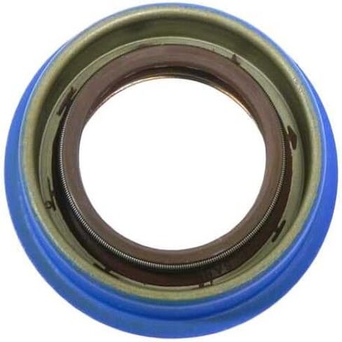 Genuine OEM Driver Left Manual Transmission Output Shaft Seal For Mini F55 F56 R52 R55 R56 R57 R58 R59 R60 R61 Cooper Countryman Paceman Base Clubman Coupe John Cooper Works S ALL4 GP Roadster 1.6L L4 in Kuwait