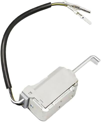 95840-2B000 958402B000 Shift Lock Solenoid Valve Compatible with 2006-2010 Hyundai Azera 2007-2012 Santa Fe 2007-2010 Sonata 2006-2011 Kia Rondo in Saudi Arabia