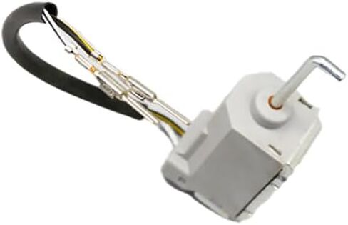 95840-2B000 958402B000 Shift Lock Solenoid Valve Compatible with 2006-2010 Hyundai Azera 2007-2012 Santa Fe 2007-2010 Sonata 2006-2011 Kia Rondo in Saudi Arabia
