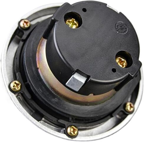 مفتاح الإشعال غطاء غاز الوقود مجموعة قفل المقعد 37000-40831 37000-40880 37000-40881 متوافق مع VZ1500 Boulevard Intruder M90 M1500 in Saudi Arabia