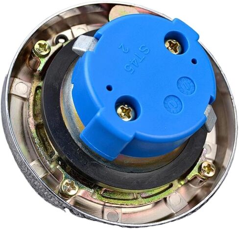 مفتاح الإشعال غطاء غاز الوقود مجموعة قفل المقعد 37000-22880 37000-22881 متوافق مع VLR1800 VLR1800T Boulevard Intruder C109R C1800R in Kuwait