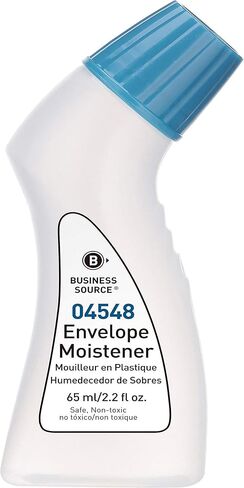 Business Source BSN04548 - Envelope Moistener in Saudi Arabia