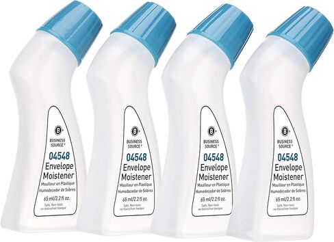 Business Source BSN04548 - Envelope Moistener in Saudi Arabia