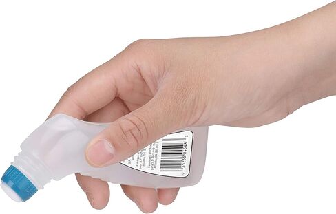 Business Source BSN04548 - Envelope Moistener in Saudi Arabia