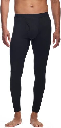 Merrell Mens Colton Base Layer Pant in Saudi Arabia