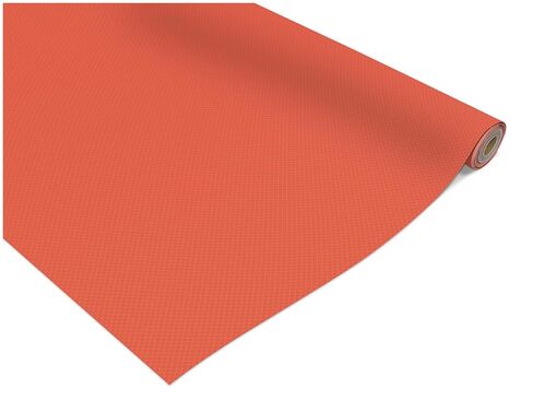 Teacher Created Resources Orange Crush Better Than Paper Bulletin Board Roll (TCR77618) in Saudi Arabia