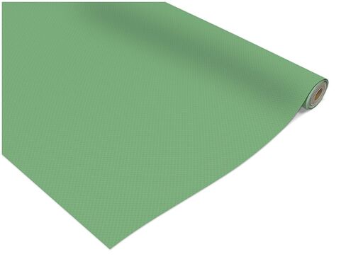 Teacher Created Resources Green Crush Better Than Paper Bulletin Board Roll (TCR77616) in Saudi Arabia