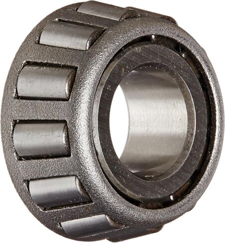 TIMKEN Tapered Bearing Cone in Saudi Arabia