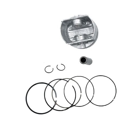 مجموعة دبوس حلقة المكبس 13101-010-0000 13111-010-0000 لـ Hisun 800 800cc ATV UTV RS8 in Kuwait