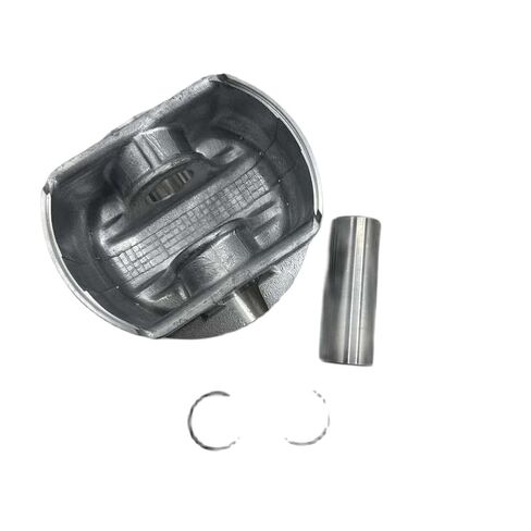 مجموعة دبابيس حلقة المكبس وحشية مجموعة نهاية الأسطوانة المتوافقة مع Hisun 800 800cc ATV Quad UTV RS8 12150-010-0000 13120-010-0000 in Kuwait