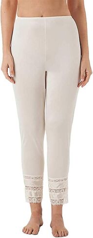 Snip-it Long Pant Liner 3502 in Kuwait