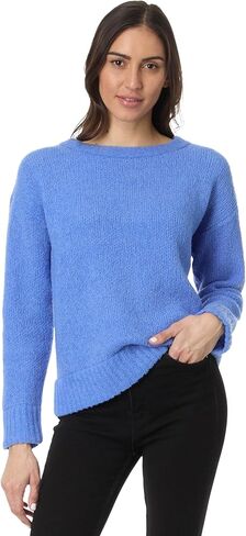 Toad&Co Cotati Dolman Sweater, Barley, Large in Saudi Arabia