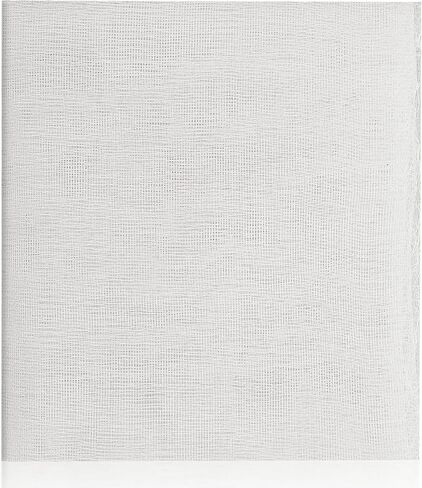 Book Binding Material Book Repair Cloth 35 x 45 Inch Bookbinding Clothes for Books Making Bookbinding Repairing Old Books Magazines Sketchbooks in Saudi Arabia