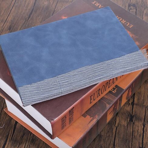 Book Binding Material Book Repair Cloth 35 x 45 Inch Bookbinding Clothes for Books Making Bookbinding Repairing Old Books Magazines Sketchbooks in Saudi Arabia