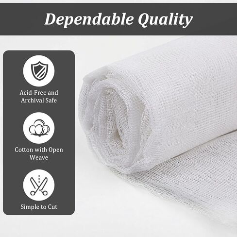 Book Binding Material Book Repair Cloth 35 x 45 Inch Bookbinding Clothes for Books Making Bookbinding Repairing Old Books Magazines Sketchbooks in Saudi Arabia