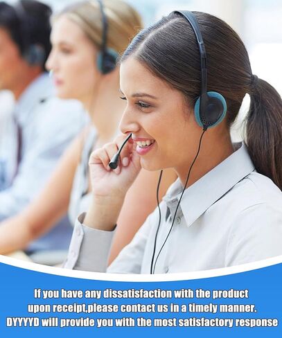 Auto Idle Stop Start Eliminator Compatible with Kia Sorento 2021-2023 Disable Auto Start Stop Permanently - Plug Play Error Free Bypass in Kuwait