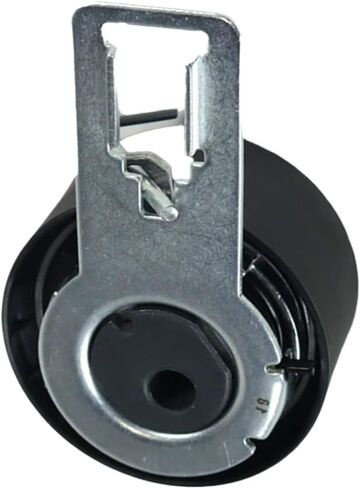 Engine Timing Tensioner 1606948980 Compatible With BERLINGO C-ELYSEE C3 C4 C5 DS3 DS4 DS5 1.6L 1.6 L T L4 Diesel 05-21 in Saudi Arabia