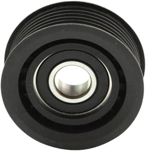 بكرة شد الحزام الوسيطة متوافقة مع W220 W210 W202 W208 W163 in Kuwait