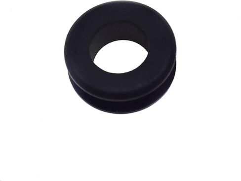 Generic 10 قطعة ناقل حركة أوتوماتيكي والعتاد التحول الربط جلبة لمرسيدس بنز W108 W114 W123 W201 190 560 600 E320 C220 A2109920010,1409920010,1159920110,10919953 in Kuwait
