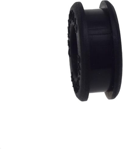 Generic 10 قطعة ناقل حركة أوتوماتيكي والعتاد التحول الربط جلبة لمرسيدس بنز W108 W114 W123 W201 190 560 600 E320 C220 A2109920010,1409920010,1159920110,10919953 in Kuwait