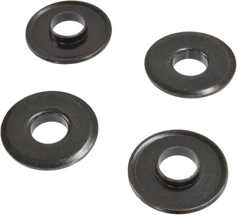 1975-1985 Corvette Strut Rod Bushing Cap 1 5/16" Set of 4 in Saudi Arabia