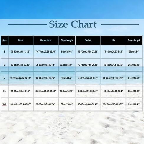 Tankini Swimsuits for Women Tummy Control Swim Tank and Shorts 2 Piece Bathing Suit Floral Vacation Modest Swimwear in Saudi Arabia
