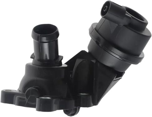059121737AM For 2006-2018 For Audi Q5 For Volkswagen For VW For Touareg 3.0T V6 059121737J in Saudi Arabia