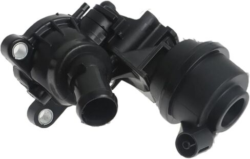 059121737AM For 2006-2018 For Audi Q5 For Volkswagen For VW For Touareg 3.0T V6 059121737J in Saudi Arabia
