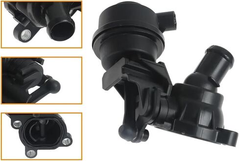 059121737AM For 2006-2018 For Audi Q5 For Volkswagen For VW For Touareg 3.0T V6 059121737J in Saudi Arabia