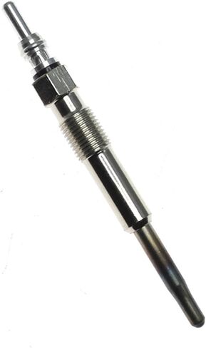4x سخان توهج المقابس 5V N10591602 صالح لل باسات B6 الناقل T5 صالح لأودي A3 8P A4 B7 B6 A2 8Z 1.4 1.9 2.0 TDI N 105 916 03 in Saudi Arabia