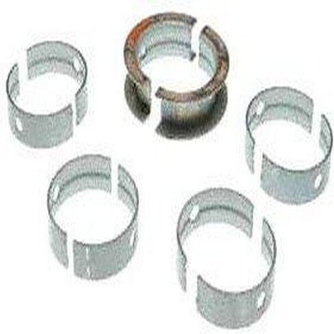 Clevite 77 Clevite MS-863P-10 Engine Crankshaft Main Bearing Set in Saudi Arabia
