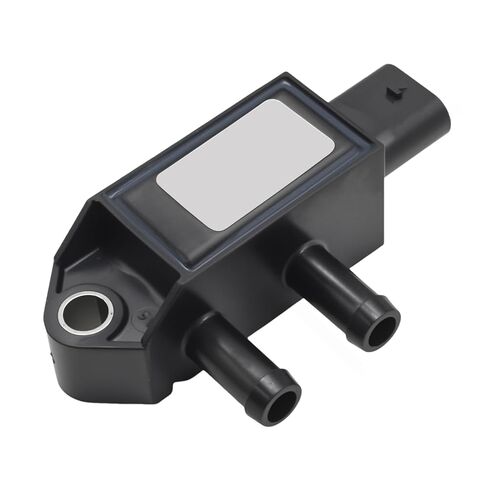 39360-2M415 Pressure Differential Sensor, Replacement for Hyundai Santa Fe Hybrid 2021-2023, Replacement for Hyundai Sonata 2020-2023 in Saudi Arabia