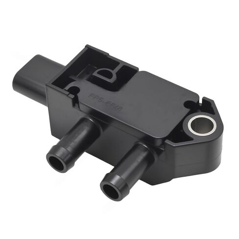 39360-2M415 Pressure Differential Sensor, Replacement for Hyundai Santa Fe Hybrid 2021-2023, Replacement for Hyundai Sonata 2020-2023 in Saudi Arabia