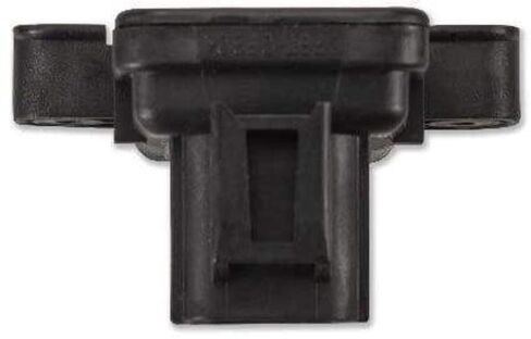 2003-2010 6.0L Power Stroke | Manifold Absolute Pressure (MAP) Sensor | Alliant Power # AP63495 | OEM Part #'s: 2L1Z9F479AA, CX1961 in Saudi Arabia