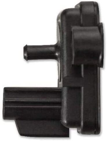 2003-2010 6.0L Power Stroke | Manifold Absolute Pressure (MAP) Sensor | Alliant Power # AP63495 | OEM Part #'s: 2L1Z9F479AA, CX1961 in Saudi Arabia
