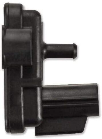 2003-2010 6.0L Power Stroke | Manifold Absolute Pressure (MAP) Sensor | Alliant Power # AP63495 | OEM Part #'s: 2L1Z9F479AA, CX1961 in Saudi Arabia