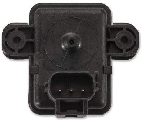 2003-2010 6.0L Power Stroke | Manifold Absolute Pressure (MAP) Sensor | Alliant Power # AP63495 | OEM Part #'s: 2L1Z9F479AA, CX1961 in Saudi Arabia