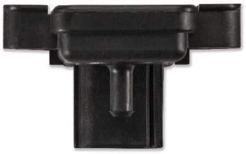 2003-2010 6.0L Power Stroke | Manifold Absolute Pressure (MAP) Sensor | Alliant Power # AP63495 | OEM Part #'s: 2L1Z9F479AA, CX1961 in Saudi Arabia