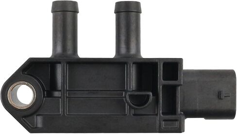 Differential Pressure Sensor Replacement Compatible with 85MPP04-01 04213504 in Saudi Arabia