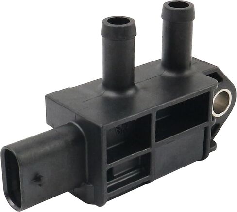 Differential Pressure Sensor Replacement Compatible with 85MPP04-01 04213504 in Saudi Arabia