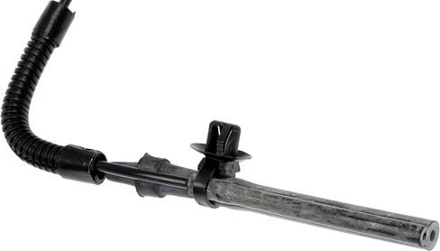 Dorman 926-560 4WD Vacuum Harness Assembly Compatible with Select Ford Models in Kuwait