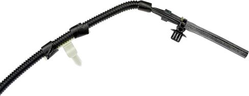 Dorman 926-560 4WD Vacuum Harness Assembly Compatible with Select Ford Models in Kuwait