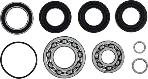 NICHE Rear Differential Rebuild Kit for Yamaha Viking 700 VI YXC700 YXM700P in Kuwait