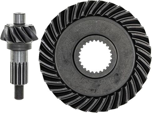 NICHE Rear Differential Rebuild Kit for Yamaha Viking 700 VI YXC700 YXM700P in Kuwait