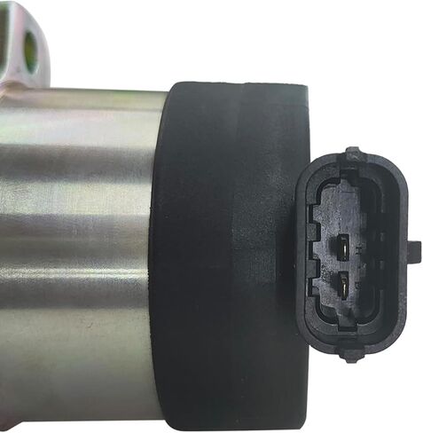 شوسن A0000900069 صمام التحكم في كمية عداد الوقود متوافق مع 2007-2022 ديترويت DD13 DD15 DD16 DDE محرك الديزل فريتلاينر كاسكاديا ويسترن ستار وحدة قياس مضخة الوقود in Kuwait